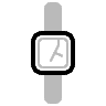 device-repair-icon-4