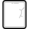 device-repair-icon-7