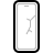 device-repair-icon-8b